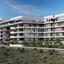 1 bedroom apartment for sale germasogeia limassol 7703958 thumbnail 10557902