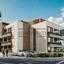1 bedroom apartment for sale kato paphos paphos 8736958 thumbnail 16351551