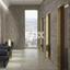 1 bedroom apartment for sale limassol marina limassol 1307958 thumbnail 16017868