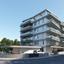 1 bedroom apartment for sale livadia larnacas larnaca 1512958 thumbnail 13229585