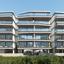 1 bedroom apartment for sale livadia larnacas larnaca 1512958 thumbnail 13229586