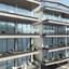 1 bedroom apartment for sale livadia larnacas larnaca 1512958 thumbnail 13229588