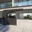 1 bedroom apartment for sale livadia larnacas larnaca 1512958 thumbnail 13229589