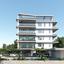 1 bedroom apartment for sale livadia larnacas larnaca 1512958 thumbnail 13229590