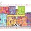 1 bedroom penthouse for sale strovolos nicosia 8345958 thumbnail 16565363
