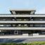 1 bedroom penthouse for sale strovolos nicosia 8345958 thumbnail 16565369