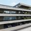 1 bedroom penthouse for sale strovolos nicosia 8345958 thumbnail 16565374
