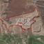 41137 SQM Land for sale in Agios Ioannis Nicosias, Nicosia thumbnail 10521223