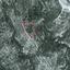6021 SQM Land for sale in Asgata, Limassol thumbnail 11082314