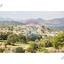 3720 SQM Land for sale in Eptagoneia, Limassol thumbnail 14121658