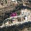 747 SQM Land for sale in Kannaviou, Paphos thumbnail 15522155