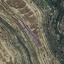 2676 SQM Land for sale in Lofou, Limassol thumbnail 15880848