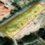 600 SQM Plot for sale in Anglisides, Larnaca thumbnail 16186541