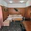 3 Bedroom Detached house for sale in Kokkinotrimithia, Nicosia thumbnail 16365898