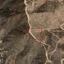 5357 SQM Land for sale in Ora, Larnaca thumbnail 16545511