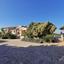 4 Bedroom Detached house for sale in Emba, Paphos thumbnail 16658138
