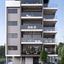 2 bedroom apartment for rent agios ioannis limassol 7884958 thumbnail 16563236