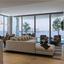 2 bedroom apartment for rent agios tychonas limassol 8286958 thumbnail 14648828