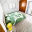 2 bedroom apartment for rent agios tychonas limassol 8670958 thumbnail 16051516