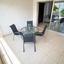 2 bedroom apartment for rent faneromeni larnaca 1766958 thumbnail 16805523