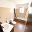 2 bedroom apartment for rent faneromeni larnaca 1766958 thumbnail 16805527