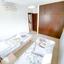2 bedroom apartment for rent faneromeni larnaca 1766958 thumbnail 16805528