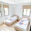 2 bedroom apartment for rent faneromeni larnaca 1766958 thumbnail 16805529