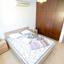 2 bedroom apartment for rent faneromeni larnaca 1766958 thumbnail 16805530