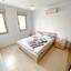 2 bedroom apartment for rent faneromeni larnaca 1766958 thumbnail 16805531