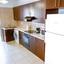 2 bedroom apartment for rent faneromeni larnaca 1766958 thumbnail 16805532