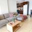 2 bedroom apartment for rent faneromeni larnaca 1766958 thumbnail 16805533