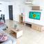 2 bedroom apartment for rent faneromeni larnaca 1766958 thumbnail 16805534