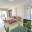 2 bedroom apartment for rent faneromeni larnaca 1766958 thumbnail 16805535