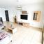 2 bedroom apartment for rent faneromeni larnaca 1766958 thumbnail 16805536