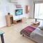 2 bedroom apartment for rent faneromeni larnaca 1766958 thumbnail 16805537