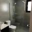 2 bedroom apartment for rent faneromeni larnaca 8739958 thumbnail 16376715