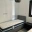 2 bedroom apartment for rent faneromeni larnaca 8739958 thumbnail 16376716