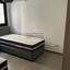 2 bedroom apartment for rent faneromeni larnaca 8739958 thumbnail 16376718