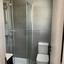 2 bedroom apartment for rent faneromeni larnaca 8739958 thumbnail 16376720