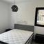 2 bedroom apartment for rent faneromeni larnaca 8739958 thumbnail 16376722