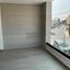 2 bedroom apartment for rent faneromeni larnaca 8739958 thumbnail 16376724