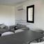2 bedroom apartment for rent faneromeni larnaca 8739958 thumbnail 16376727