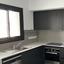 2 bedroom apartment for rent faneromeni larnaca 8739958 thumbnail 16376728