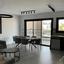 2 bedroom apartment for rent faneromeni larnaca 8739958 thumbnail 16376730