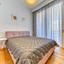 2 bedroom apartment for rent potamos germasogeias limassol 7957958 thumbnail 13176171