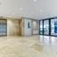 2 bedroom apartment for rent potamos germasogeias limassol 7957958 thumbnail 13176173