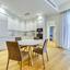 2 bedroom apartment for rent potamos germasogeias limassol 7957958 thumbnail 13176174
