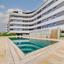 2 bedroom apartment for rent potamos germasogeias limassol 7957958 thumbnail 13176175