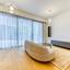 2 bedroom apartment for rent potamos germasogeias limassol 7957958 thumbnail 13176176