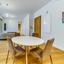 2 bedroom apartment for rent potamos germasogeias limassol 7957958 thumbnail 13176179